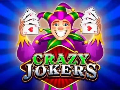 Rooli Casino screenshot