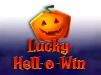 Rooli Casino screenshot