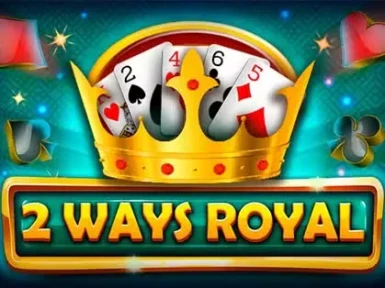 Rooli Casino screenshot